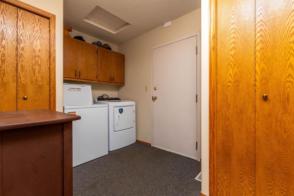 Picture of 4802 46 Street , Lloydminster Real Estate Listing