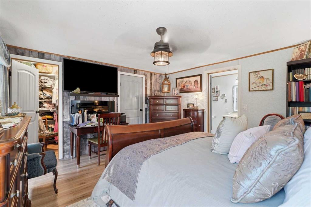 Picture of 113 Lindgren Street , Ferintosh Real Estate Listing