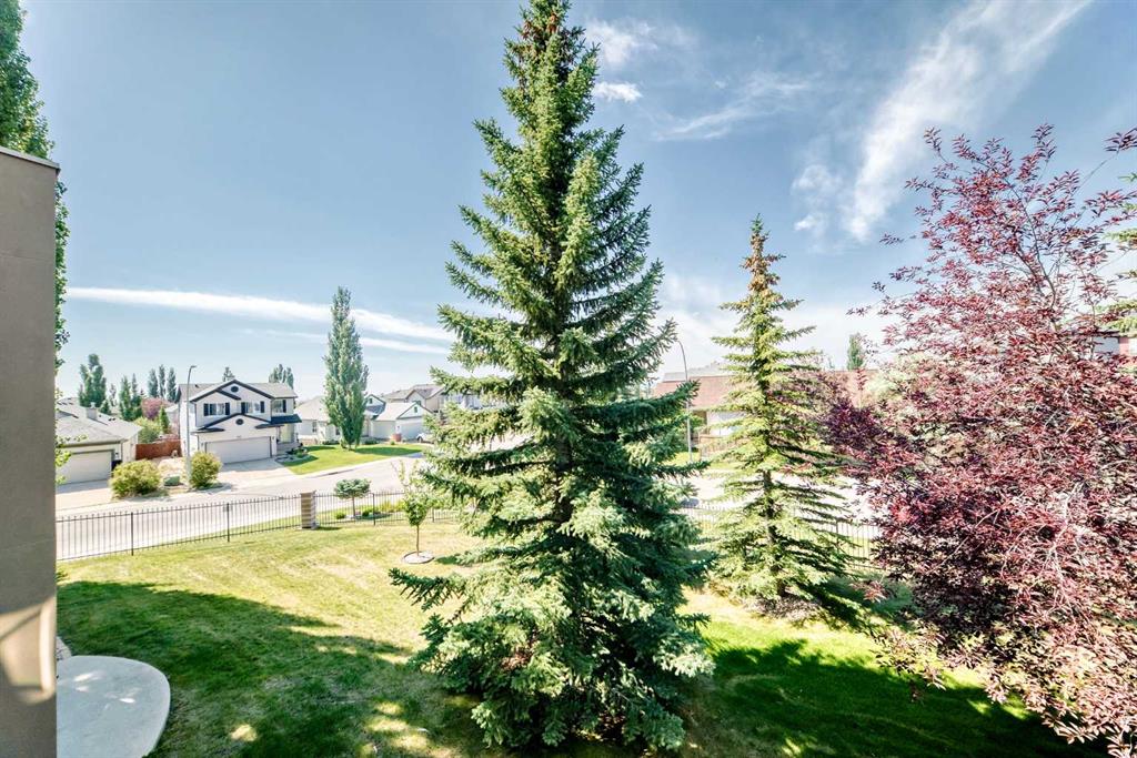 Picture of 2215, 303 Arbour Crest Drive NW, Calgary Real Estate Listing