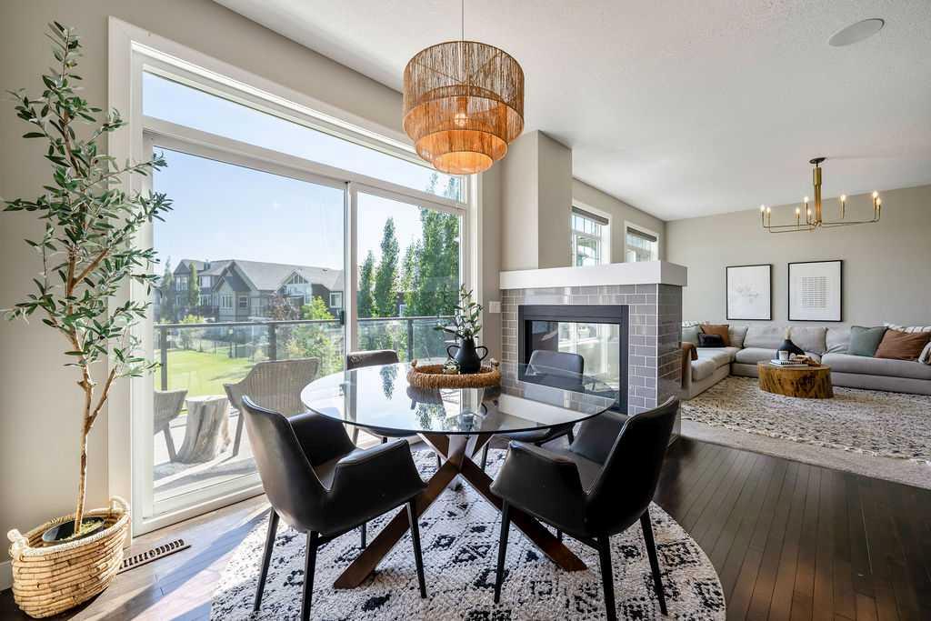 Picture of 148 Rainbow Falls Glen , Chestermere Real Estate Listing