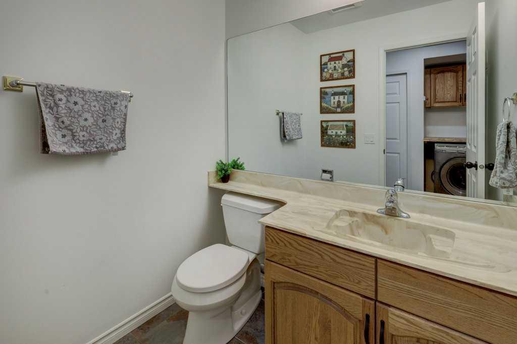 Picture of 64 Santana Hill NW, Calgary Real Estate Listing