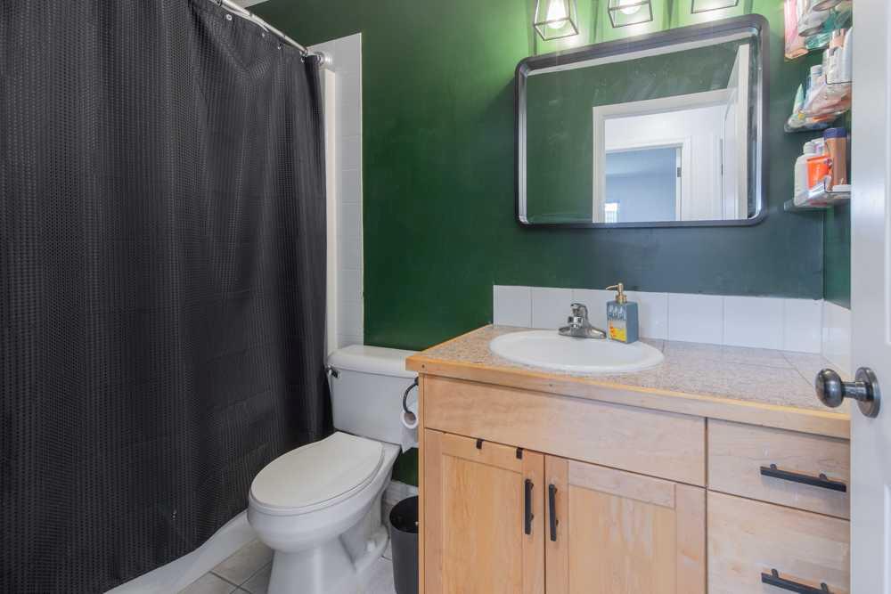 Picture of 3, 750 Heritage Boulevard W, Lethbridge Real Estate Listing