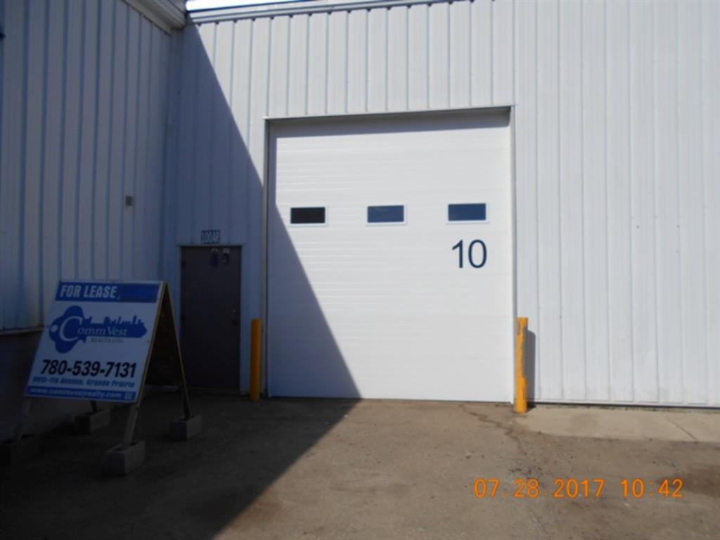Picture of 106, 11037 92 Avenue , Grande Prairie Real Estate Listing