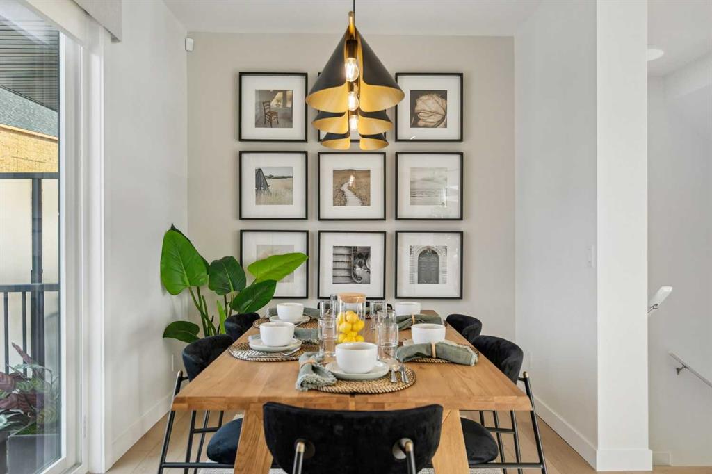 Picture of 171 Dieppe Drive SW, Calgary Real Estate Listing