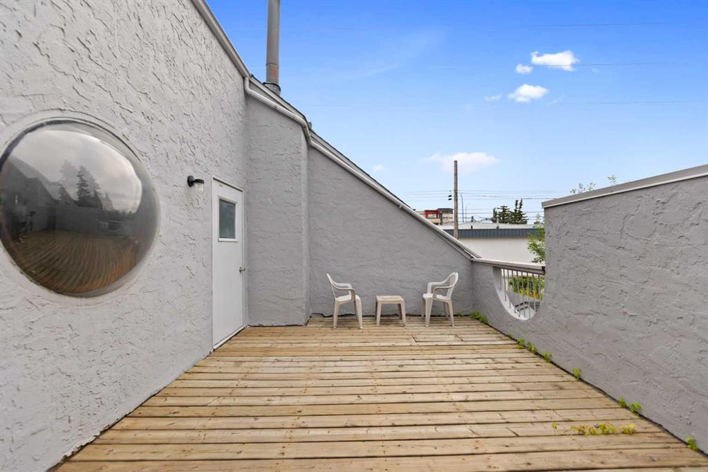 Picture of 2312 1 Street NW, Calgary Real Estate Listing