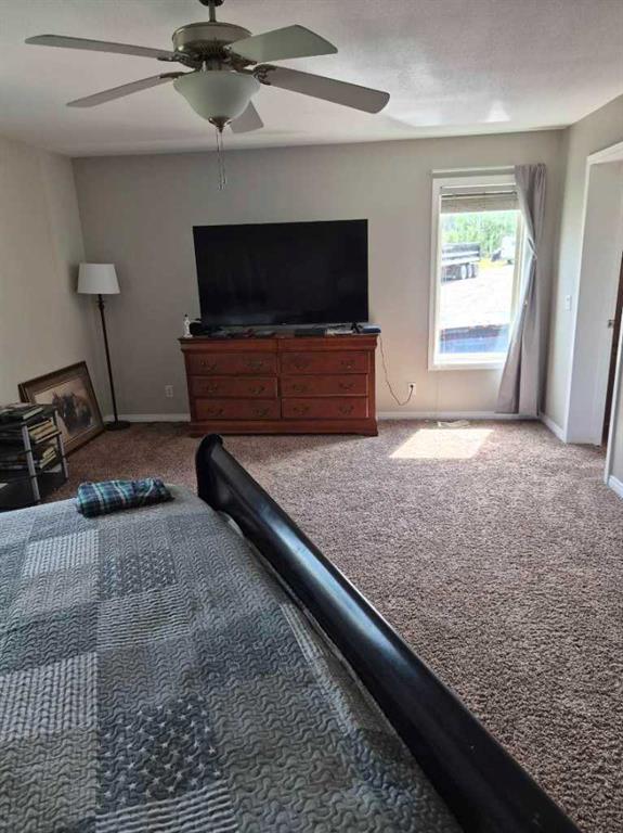 Picture of 721023 Range Road 113  , Beaverlodge Real Estate Listing