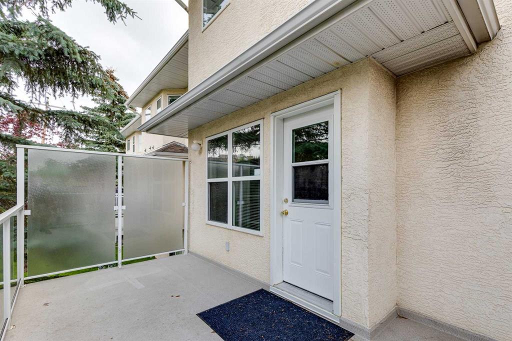 Picture of 155 Prominence Heights SW, Calgary Real Estate Listing