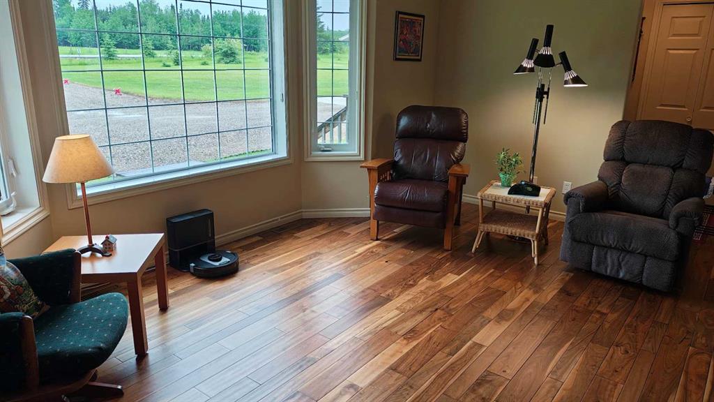 Picture of 15019 Twp Rd 674  , Lac La Biche Real Estate Listing