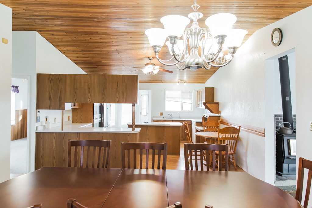 Picture of 722055 Range Road 43  , Rural Grande Prairie No. 1, County of Real Estate Listing