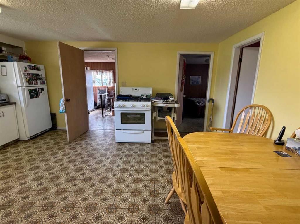 Picture of 94007 Rge Rd 164  , Rural Taber, M.D. of Real Estate Listing