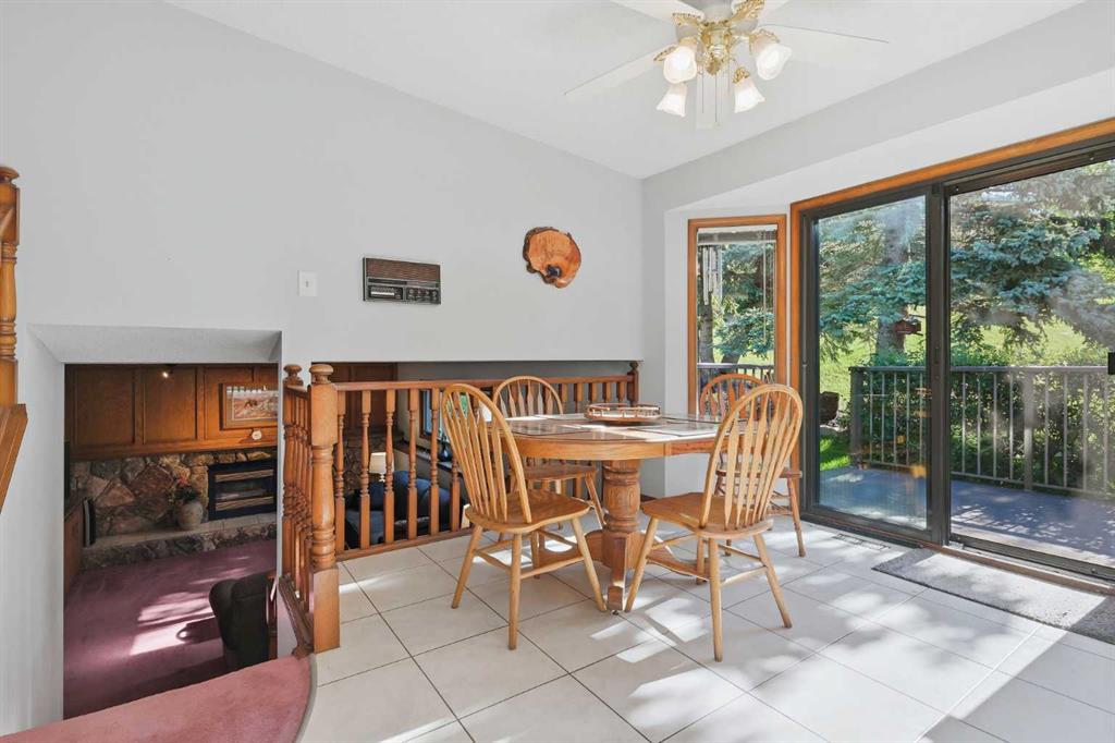Picture of 149 Edgehill Drive NW, Calgary Real Estate Listing
