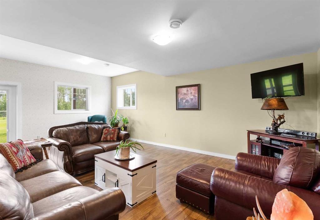 Picture of 60038 Township Road 36-2 Township , Rural Clearwater County Real Estate Listing