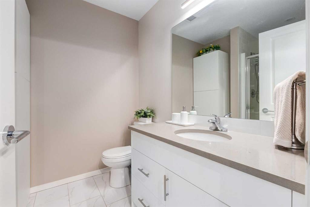 Picture of 8205, 151 Legacy Main Street SE, Calgary Real Estate Listing