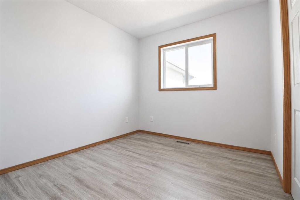 Picture of 7017 Kateri Drive  , Grande Prairie Real Estate Listing