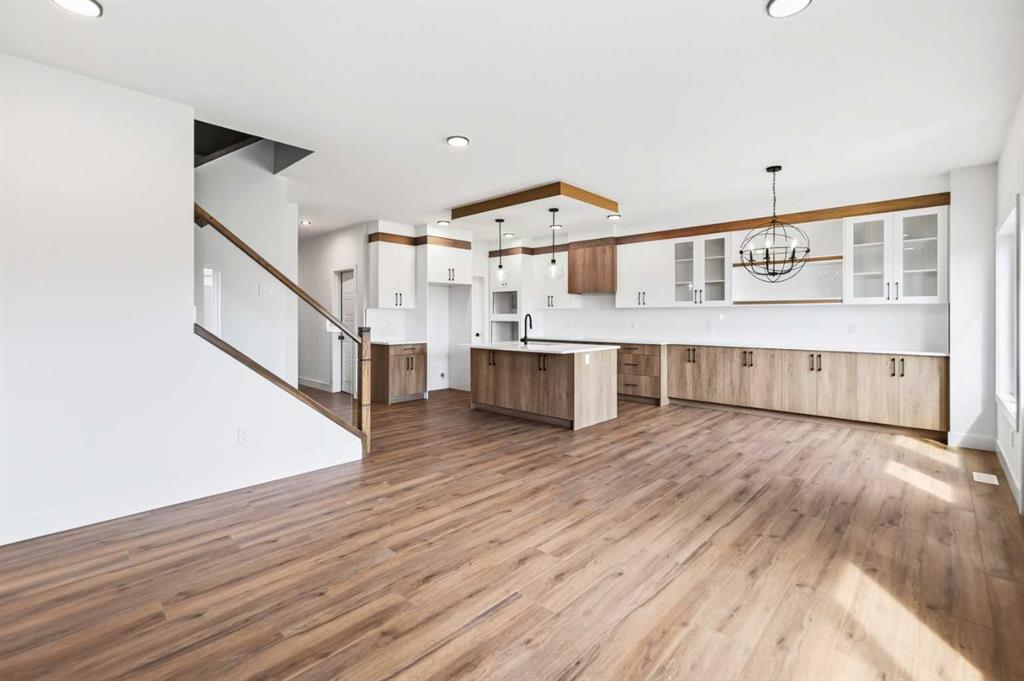 Picture of 63 Linden Place , Rural Red Deer County Real Estate Listing