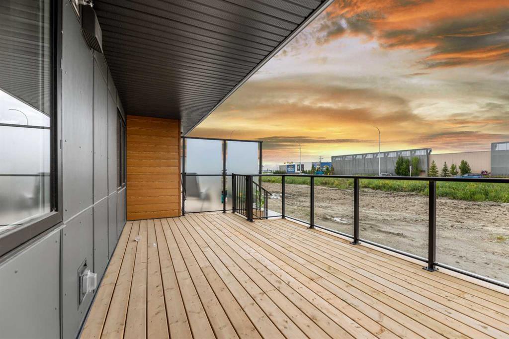 Picture of 1114, 8500 19 Avenue SE, Calgary Real Estate Listing