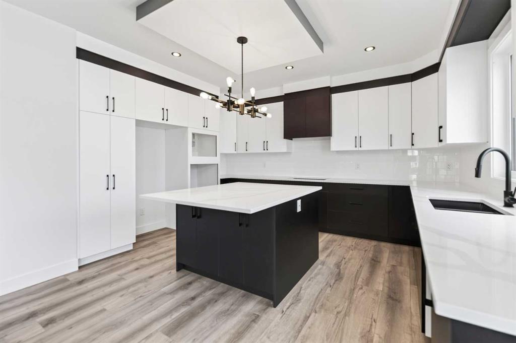 Picture of 85 Linden Place , Rural Red Deer County Real Estate Listing