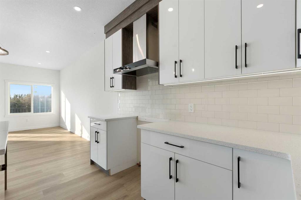 Picture of 23 St. Andrews Close , Lyalta Real Estate Listing