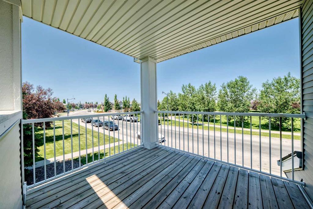 Picture of 502, 281 Cougar Ridge Drive SW, Calgary Real Estate Listing