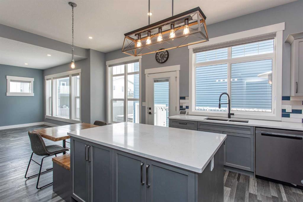 Picture of 10 Tagish Avenue , Red Deer Real Estate Listing