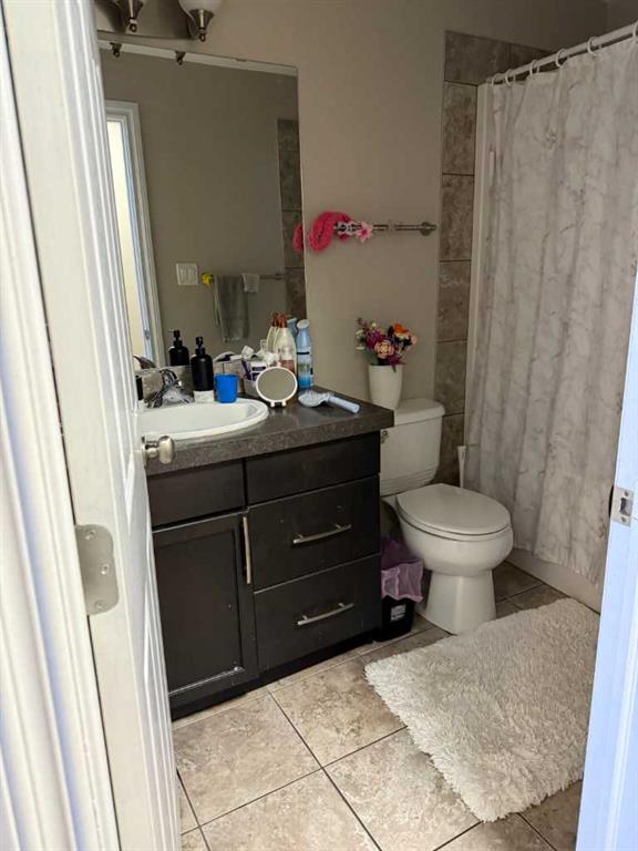 Picture of 7418 112 Street , Grande Prairie Real Estate Listing