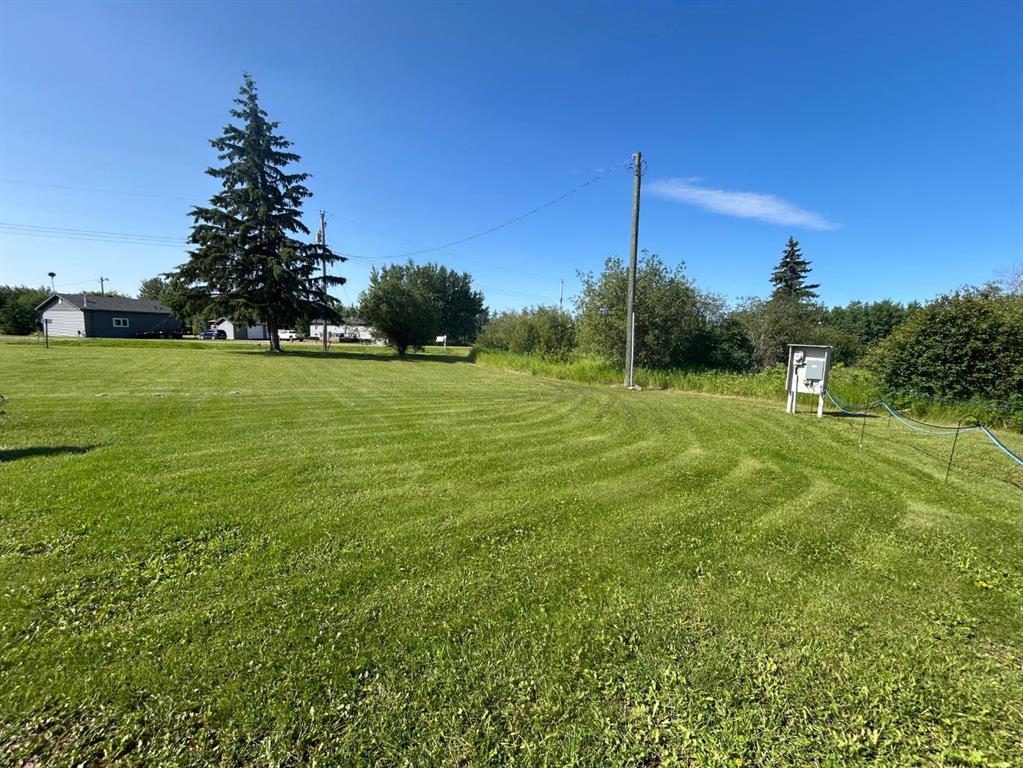 Picture of 534, 13221 680 Township , Lac La Biche Real Estate Listing