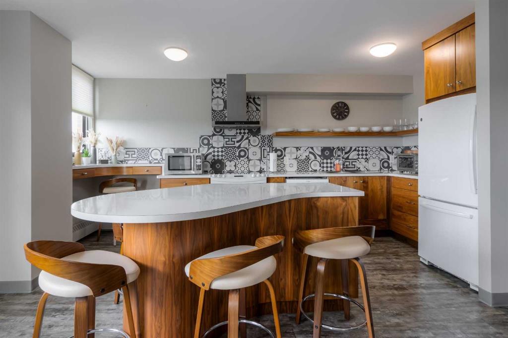 Picture of 407, 515 6 Street S, Lethbridge Real Estate Listing