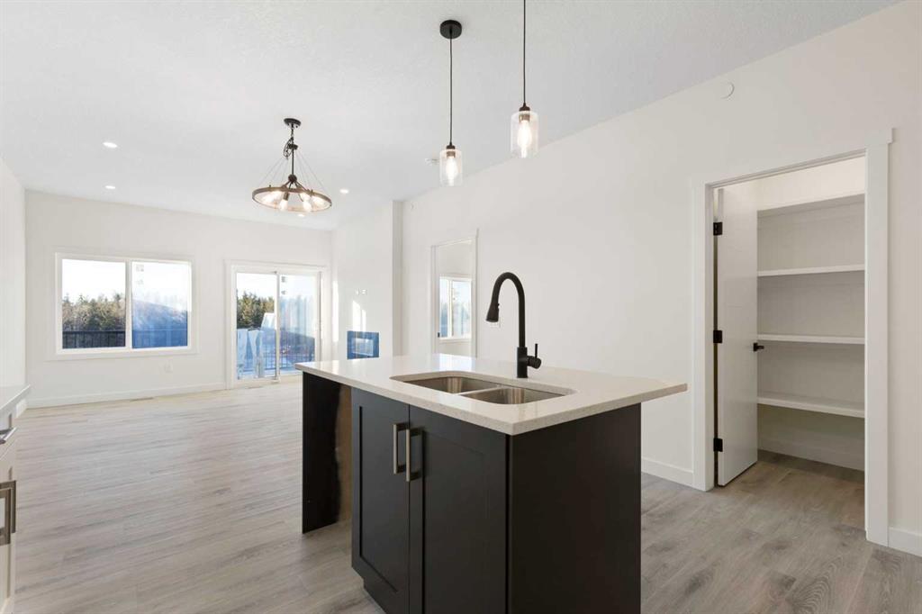 Picture of 25 St. Andrews Close , Lyalta Real Estate Listing