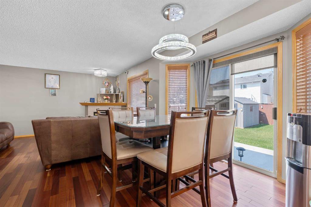 Picture of 47 Coral Springs Close , Calgary Real Estate Listing