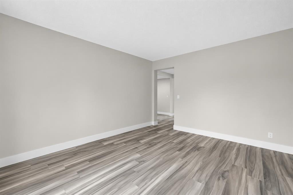 Picture of 72, 3029 Rundleson Road NE, Calgary Real Estate Listing
