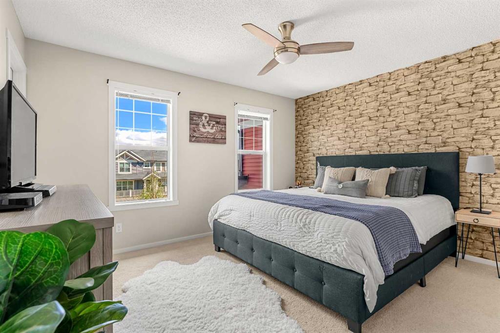 Picture of 40 Sunvalley Road , Cochrane Real Estate Listing