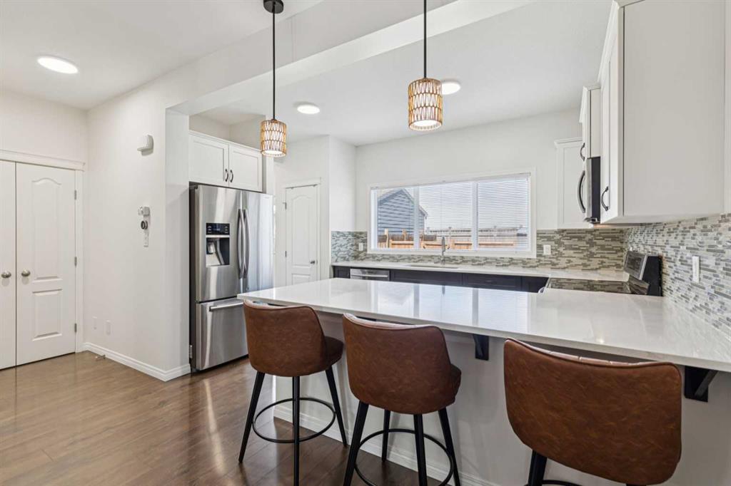 Picture of 75 Marquis Green SE, Calgary Real Estate Listing