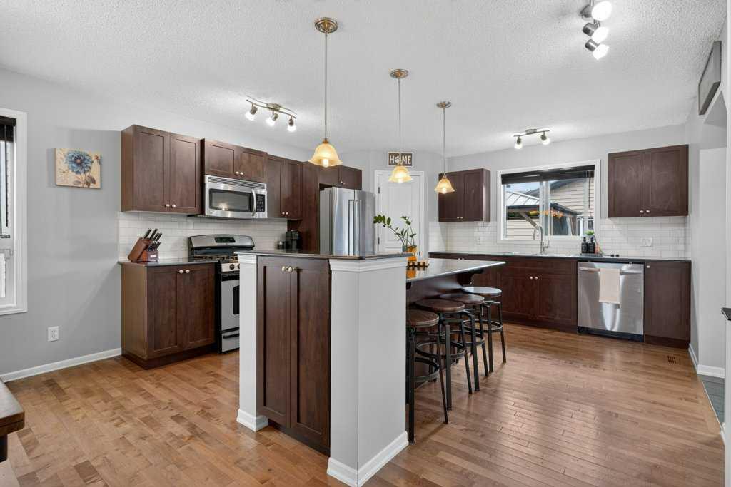Picture of 269 Silverado Way SW, Calgary Real Estate Listing