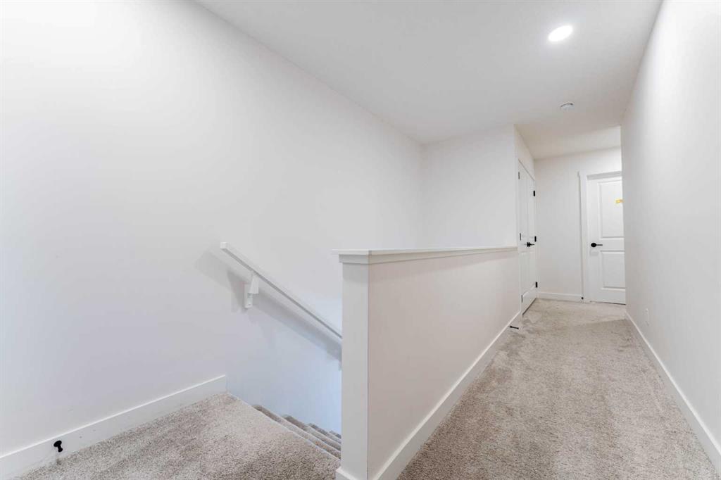 Picture of 76 Lucas Boulevard NW, Calgary Real Estate Listing