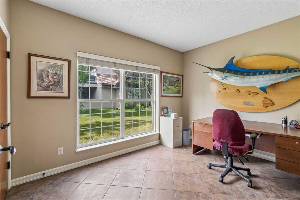 Picture of 604, 1997 Sirocco Drive SW, Calgary Real Estate Listing