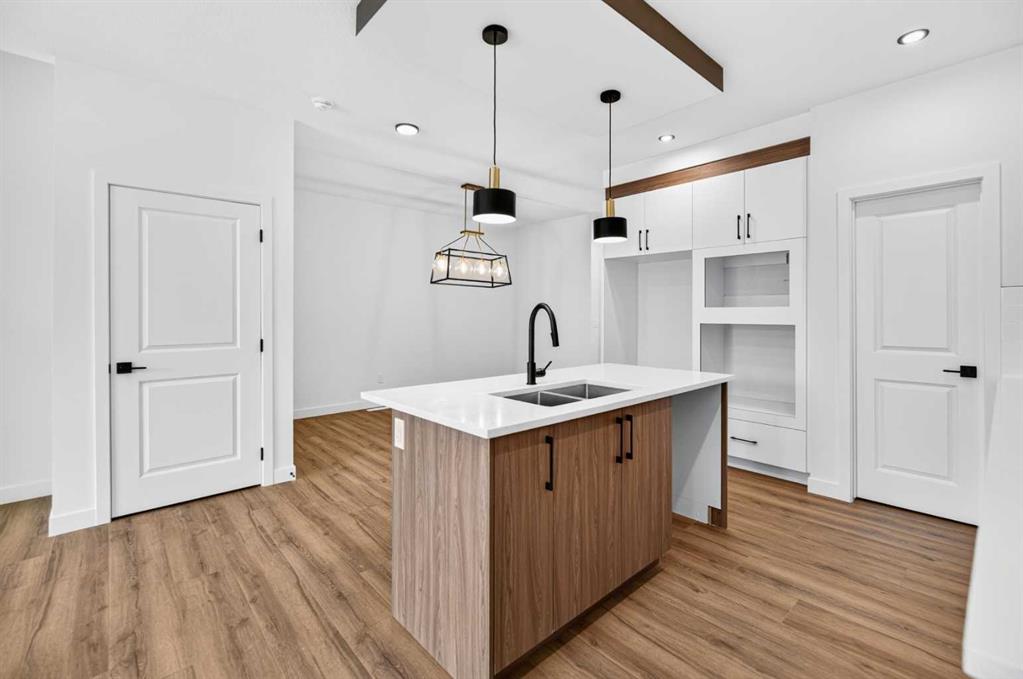 Picture of 24 Memorial Parkway , Rural Red Deer County Real Estate Listing