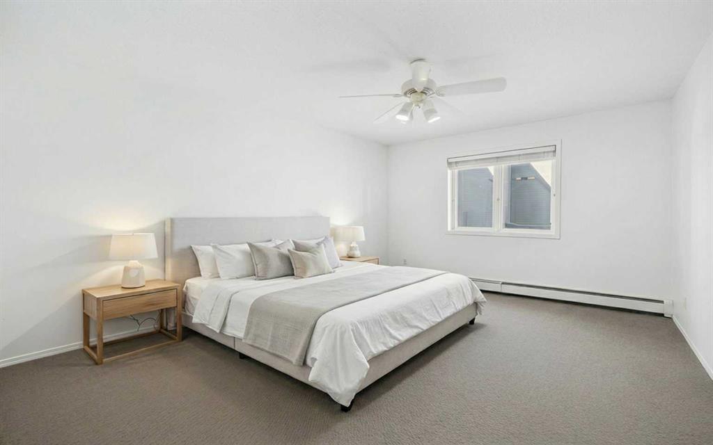 Picture of 209, 260 Shawville Way SE, Calgary Real Estate Listing