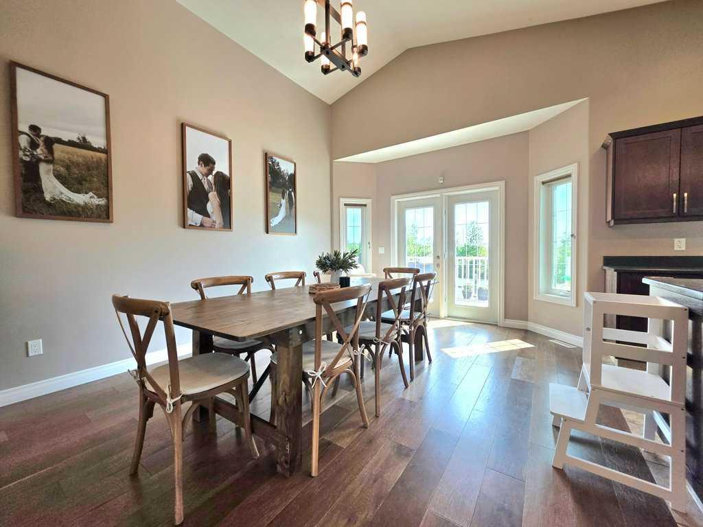 Picture of 409 13 Street  SE, Slave Lake Real Estate Listing