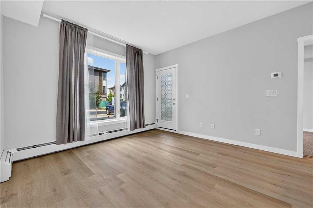 Picture of 101, 200 Shawnee Square SW, Calgary Real Estate Listing