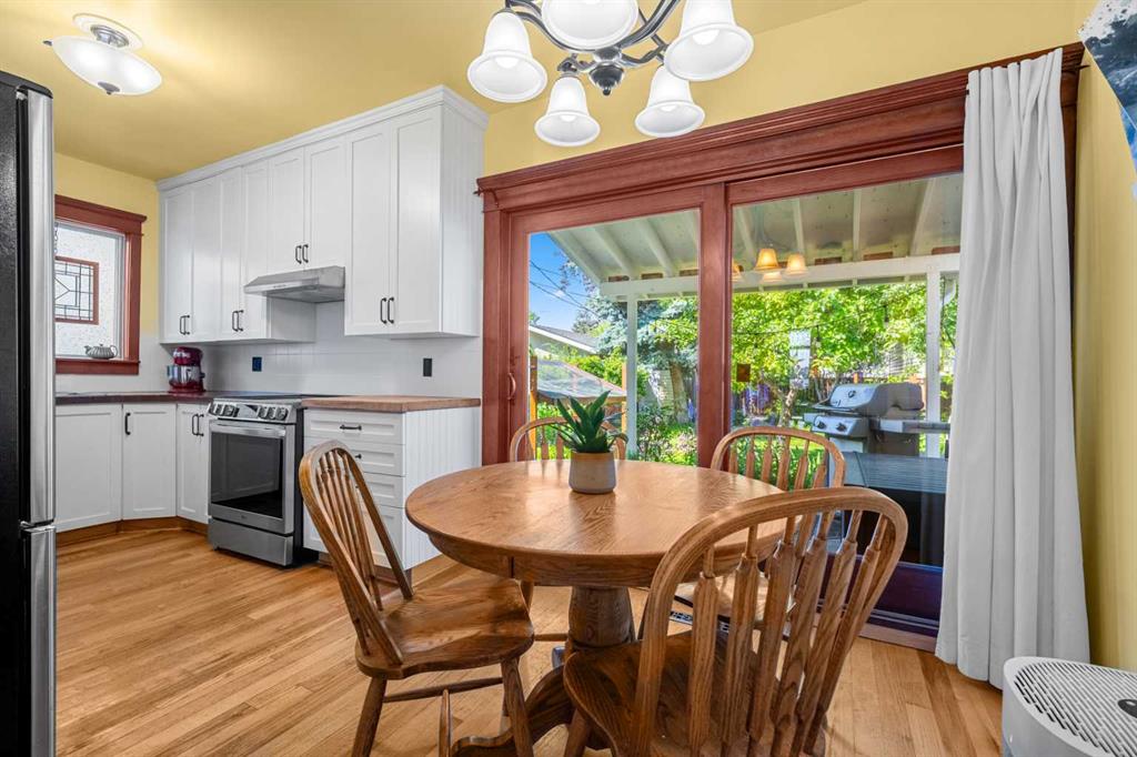 Picture of 2107 9 Street SE, Calgary Real Estate Listing
