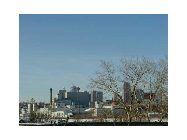 Picture of 6, 1922 9 Avenue SE, Calgary Real Estate Listing