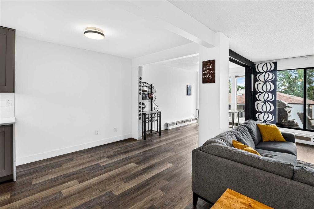 Picture of 10, 635 Marsh Road NE, Calgary Real Estate Listing
