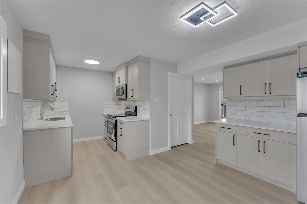 Picture of 14, 8112 36 Avenue NW, Calgary Real Estate Listing