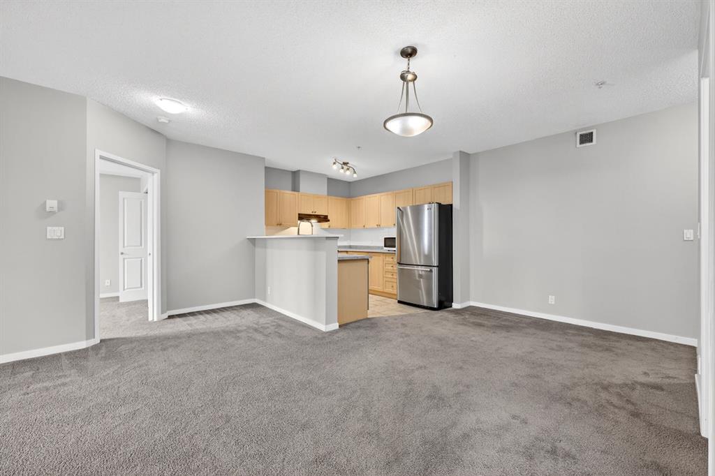Picture of 1117, 333 Taravista Drive NE, Calgary Real Estate Listing