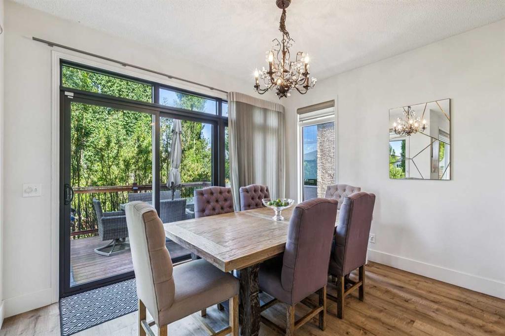 Picture of 135 Tuscany Ravine Road NW, Calgary Real Estate Listing