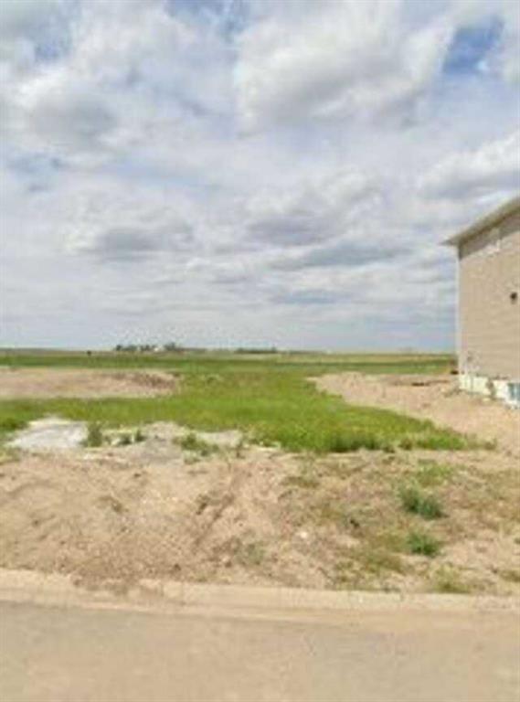 Picture of 118 Coote Street , Cayley Real Estate Listing