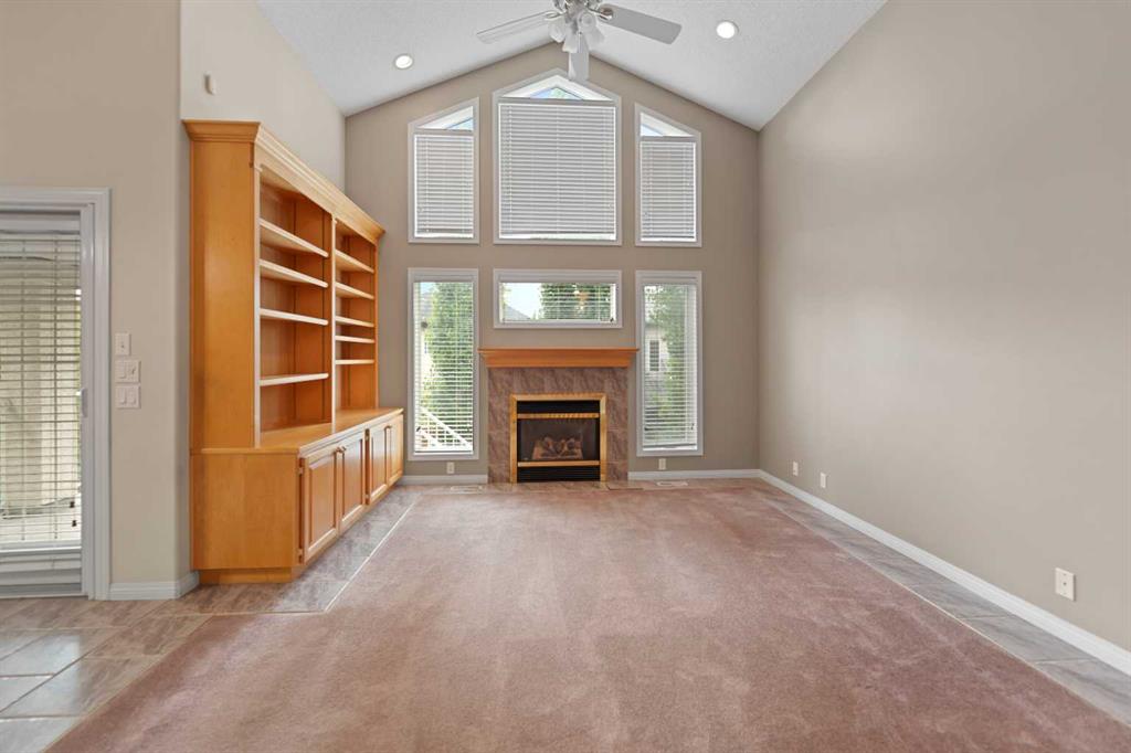 Picture of 109 Cranwell Place SE, Calgary Real Estate Listing