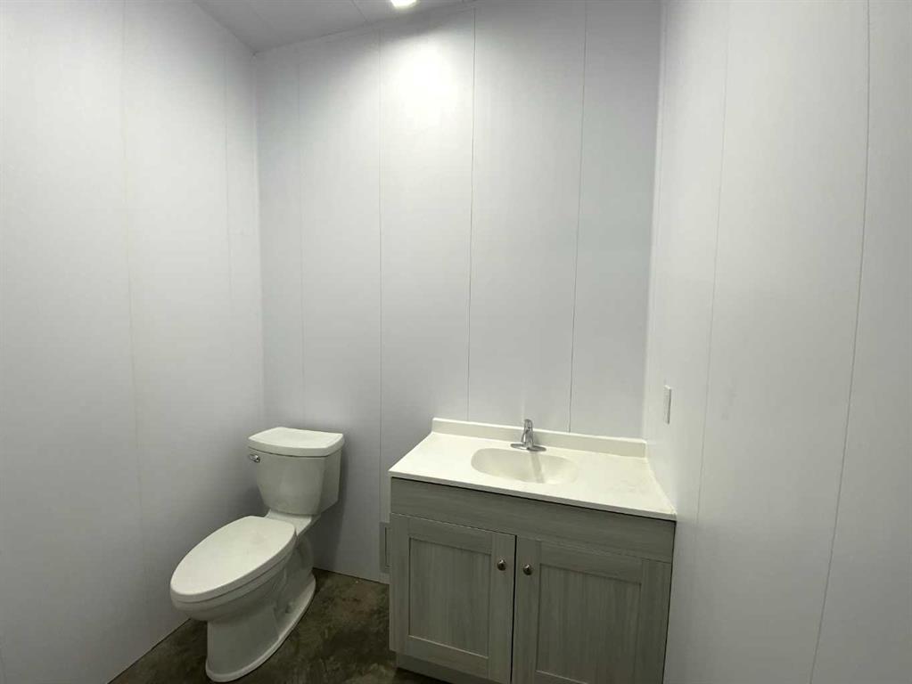Picture of 510 1 Avenue N, Vauxhall Real Estate Listing
