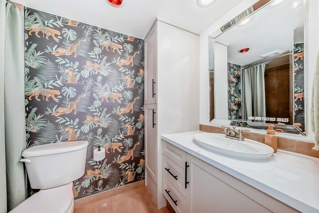 Picture of 205, 1334 14 Avenue SW, Calgary Real Estate Listing