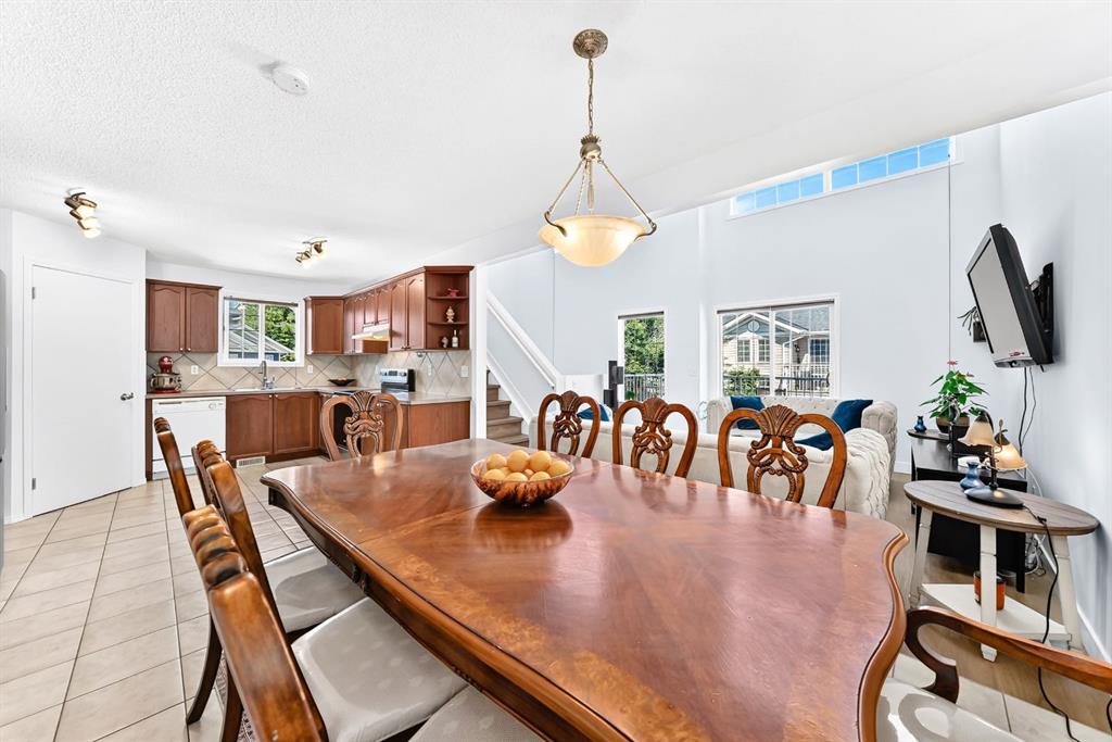 Picture of 619 Country Village Cape NE, Calgary Real Estate Listing